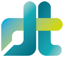 JDTI